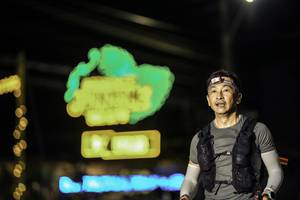 BIB: 
                            <button type="button" onclick="openModal(24674086)" class="btn btn-primary btn-sm float-right btn-popup" data-toggle="modal" data-target=".modal-high-quality">
                        <i class="fas fa-shopping-cart"></i> Add to Cart
                    </button>
                                            <button type="button" onclick="isThisMe(24674086, true)" class="btn btn-success btn-sm float-right btn-popup btn-isme hidden" data-toggle="tooltip" data-placement="bottom" title="นี่คือรูปของคุณใช่ไหม คลิกที่นี่เพื่อเอาเข้าอัลบั้ม">
                        <i class="fas fa-plus"></i> Add to album
                    </button>
                    <button type="button" onclick="isThisMe(24674086, false)" class="btn btn-warning btn-sm float-right btn-popup btn-isnotme hidden">
                        <i class="fas fa-ban"></i> Remove from album
                    </button>